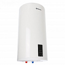 Электроводонагреватель аккумуляционный THERMEX Solo 50 V (50л, нерж. бак, вертикальная установка) с доставкой в NAME
